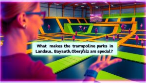 Trampolinhalle-Landau-output1.png