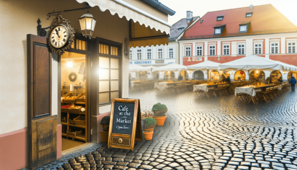 Gillet Baumarkt in Landau Ihr umfassender Einkaufsführer