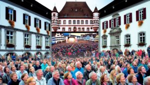 landau-rathausplatz-public-viewing-output1.png