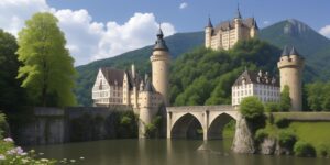 adresse-castello-landau