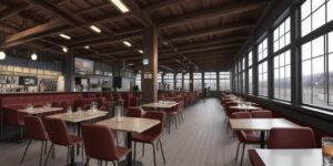 cafe-landau-hauptbahnhof