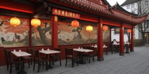 chinese-landau-speisekarte