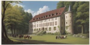 deutsches-tor-landau-in-der-pfalz