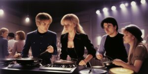 disco-landau-abgebrannt