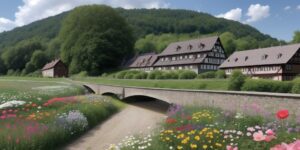 herxheim-bei-landaupfalz-wetter