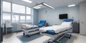 klinikum-landau-chirurgie
