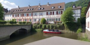 wohnung-mieten-landau-queichheim__trashed