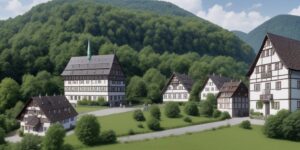 grundschullehramt-landau-modulhandbuch