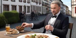 italiener-landau-kleiner-platz