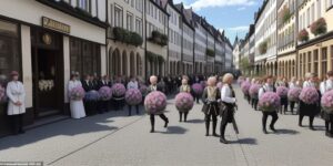 juwelier-landau-ohrloch-stechen