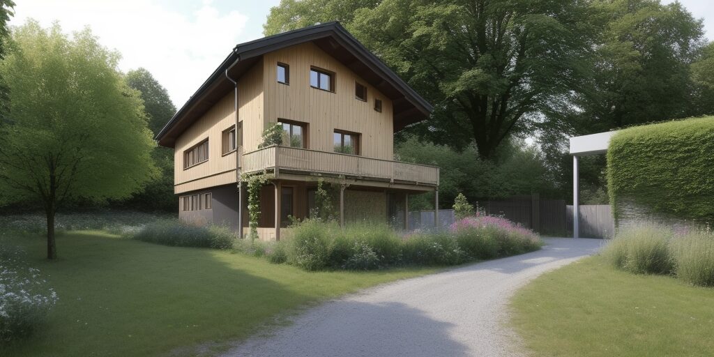 Der Weg zur Grundschule: Tipps für deine Bewerbung im Lehramt