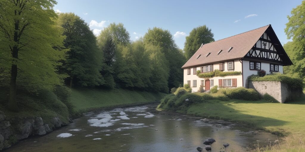 Dein Guide für Landau: Die besten Karten und Routen