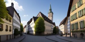 landau-landkreis