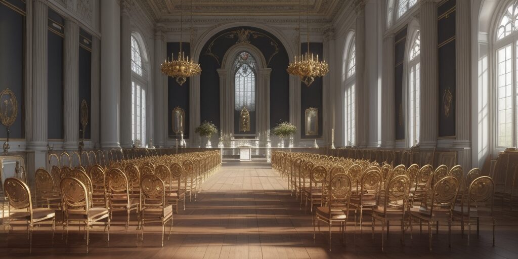 Der Quantum Hall Effekt und die Landau Levels: Physikalische Grundlagen