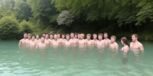 landau-offenbach-schwimmbad