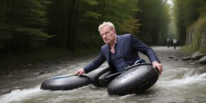 landau-reflex-erwachsene