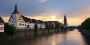 landau-tourismus-landauer-sommer