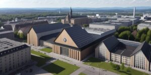 landau-uni-bewerbung