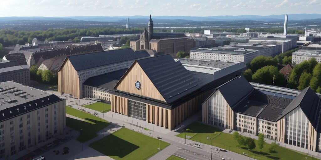 Der Weg zur Wunschuni: Erfolgreich bewerben an der Landau Universität
