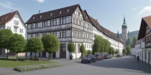 landaukindelbacher-studio