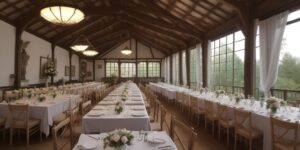 magazin-landau-fryhstycksbuffet