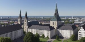 uni-landau-lehramt-deutsch-modulhandbuch