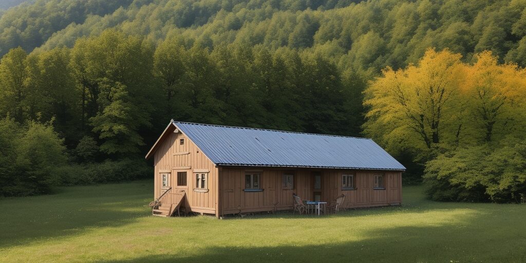 Detox Landau in der Pfalz: Was Gäste darüber sagen