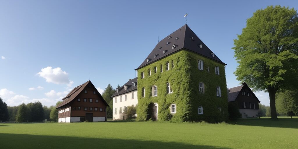 Detox im Landau: Die neue Speisekarte im Überblick
