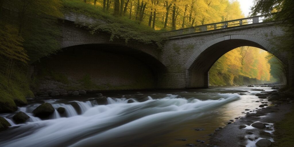 Detox für die Seele: Wie Landau Filmwelt dich zu innerer Balance führt