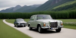 landau-kfz-kennzeichen