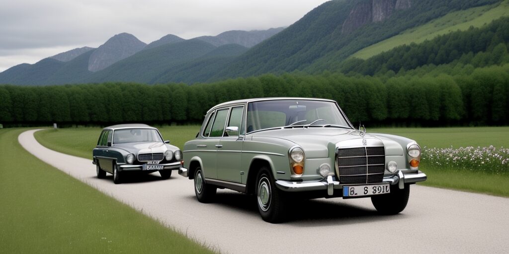 Die Bedeutung von Landau Kfz Kennzeichen: Ein Blick auf lokale Identität und Geschichte
