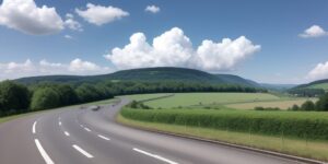 tankstelle-landau-preise-diesel