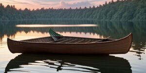 beste-eisdiele-landau