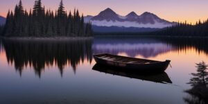 friseur-landau-pfalz