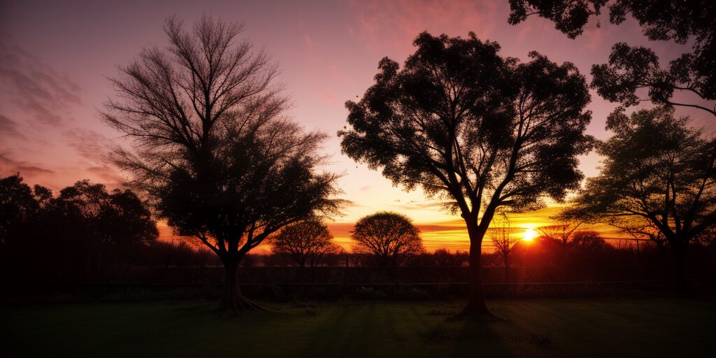 Die besten Preis-Leistungs-Verhältnisse für Landau Saunen 2025 3 Die besten Preis-Leistungs-Verhältnisse für Landau Saunen 2025