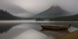 logo-landau-rezensionen