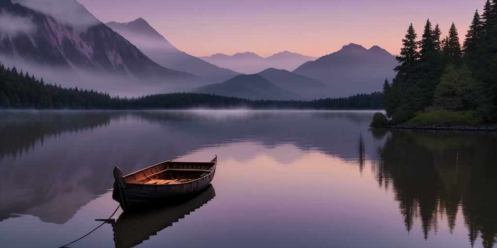 Die besten Preise für Go-Kart fahren in Landau: Ein umfassender Überblick 2 Die besten Preise für Go-Kart fahren in Landau: Ein umfassender Überblick