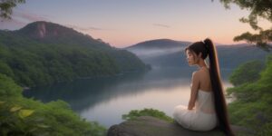 nagelstudio-landau-pfalz-preise