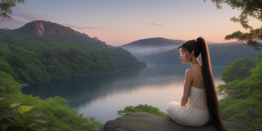 Die besten Preise für Nagelstudios in Landau Pfalz: Ein Überblick für Schönheitsbewusste