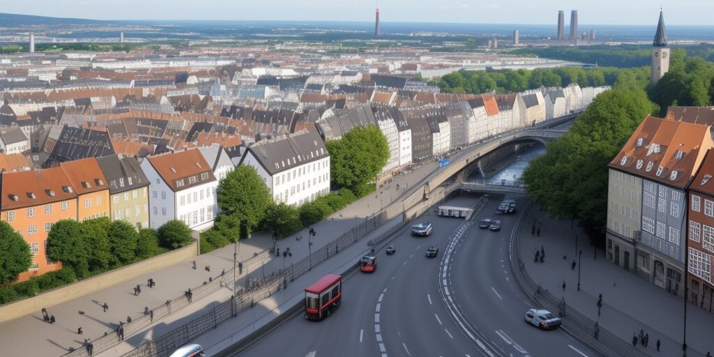 Die besten Preise und Angebote für die Landau Kartbahn entdecken 1 Die besten Preise und Angebote für die Landau Kartbahn entdecken