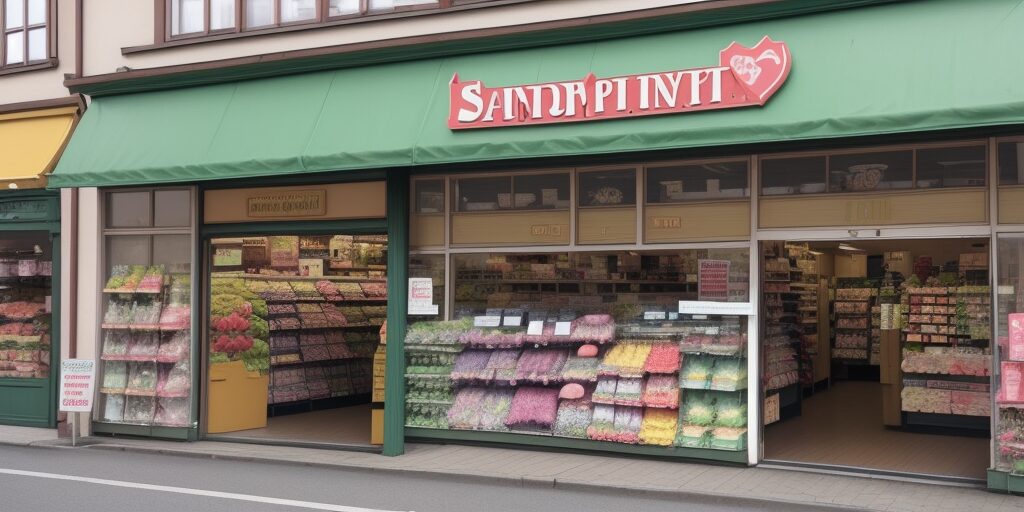 Die besten Schnäppchen im Discounter Landau Pfalz: So sparst du richtig!