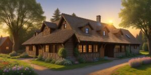 landau-haus-kaufen-1